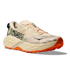 ZAPATILLAS HOKA SPEEDGOAT 7