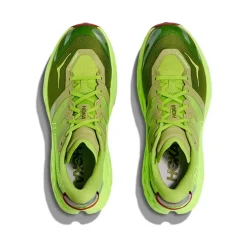 ZAPATILLAS HOKA SPEEDGOAT 7