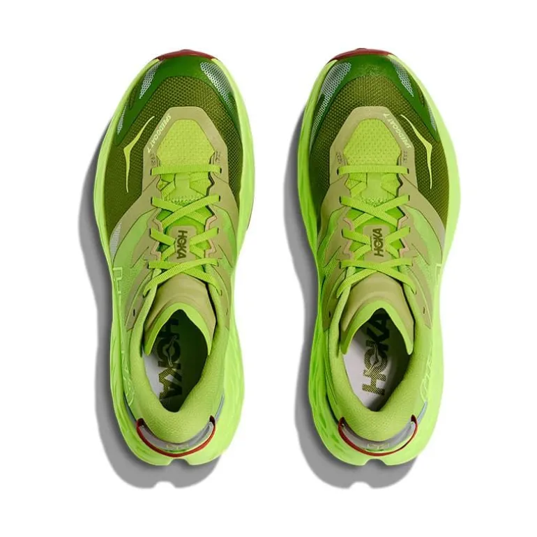 ZAPATILLAS HOKA SPEEDGOAT 7