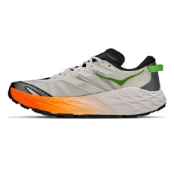ZAPATILLAS HOKA SPEEDGOAT 7
