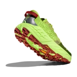 ZAPATILLAS HOKA SPEEDGOAT 7
