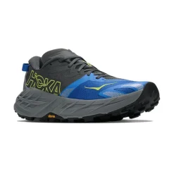 ZAPATILLAS HOKA SPEEDGOAT 7
