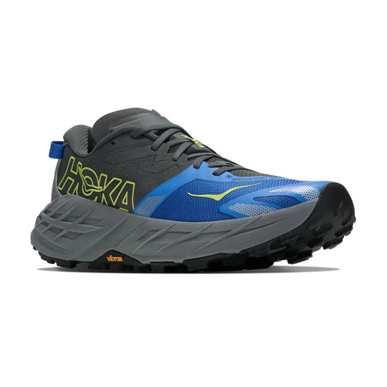 ZAPATILLAS HOKA SPEEDGOAT 7