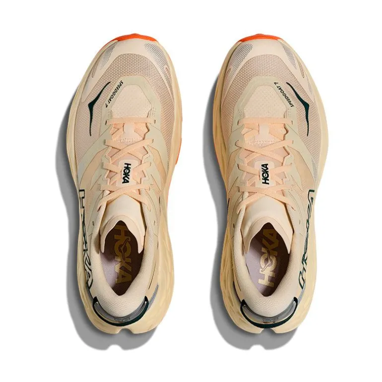 ZAPATILLAS HOKA SPEEDGOAT 7
