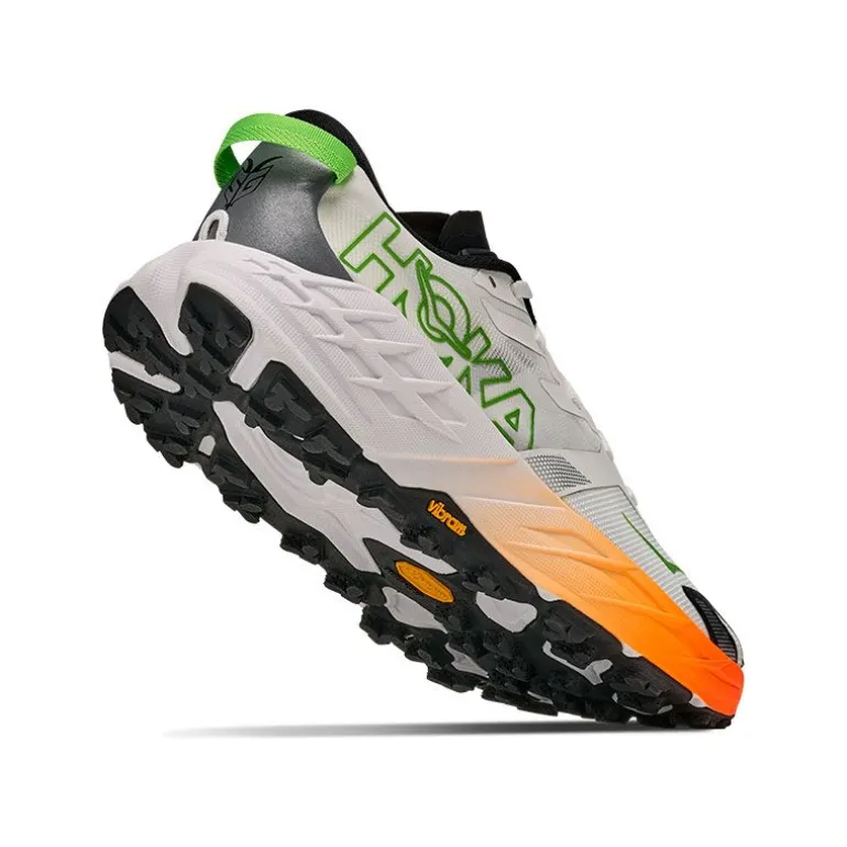 ZAPATILLAS HOKA SPEEDGOAT 7