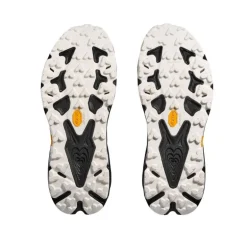 ZAPATILLAS HOKA SPEEDGOAT 7