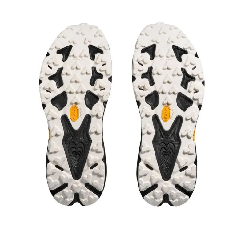 ZAPATILLAS HOKA SPEEDGOAT 7