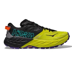 ZAPATILLAS HOKA SPEEDGOAT 7