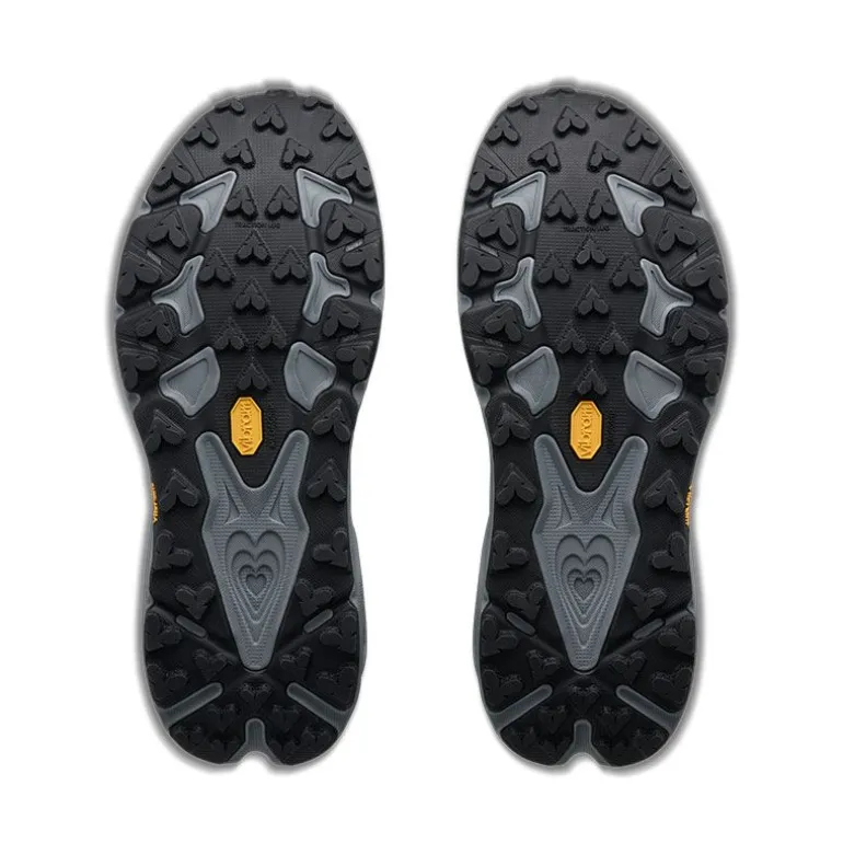ZAPATILLAS HOKA SPEEDGOAT 7