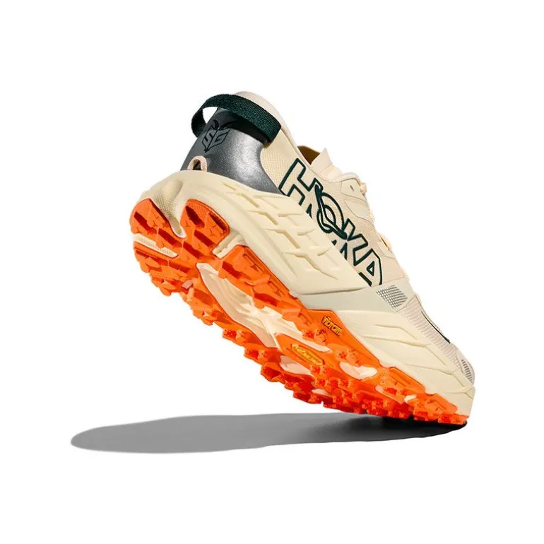 ZAPATILLAS HOKA SPEEDGOAT 7