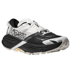 ZAPATILLAS HOKA SPEEDGOAT 7