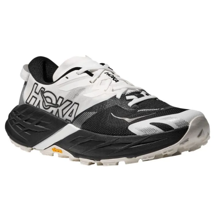 ZAPATILLAS HOKA SPEEDGOAT 7