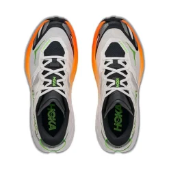 ZAPATILLAS HOKA SPEEDGOAT 7
