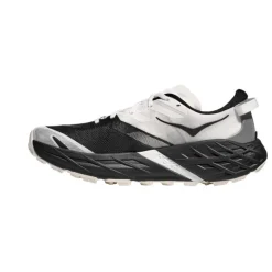 ZAPATILLAS HOKA SPEEDGOAT 7
