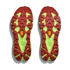 ZAPATILLAS HOKA SPEEDGOAT 7