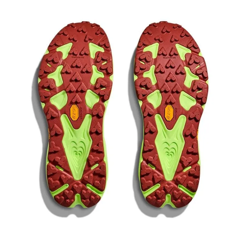 ZAPATILLAS HOKA SPEEDGOAT 7