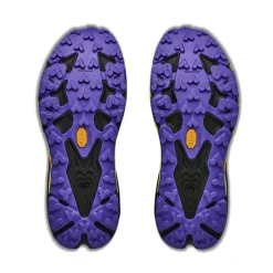 ZAPATILLAS HOKA SPEEDGOAT 7