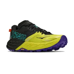 ZAPATILLAS HOKA SPEEDGOAT 7
