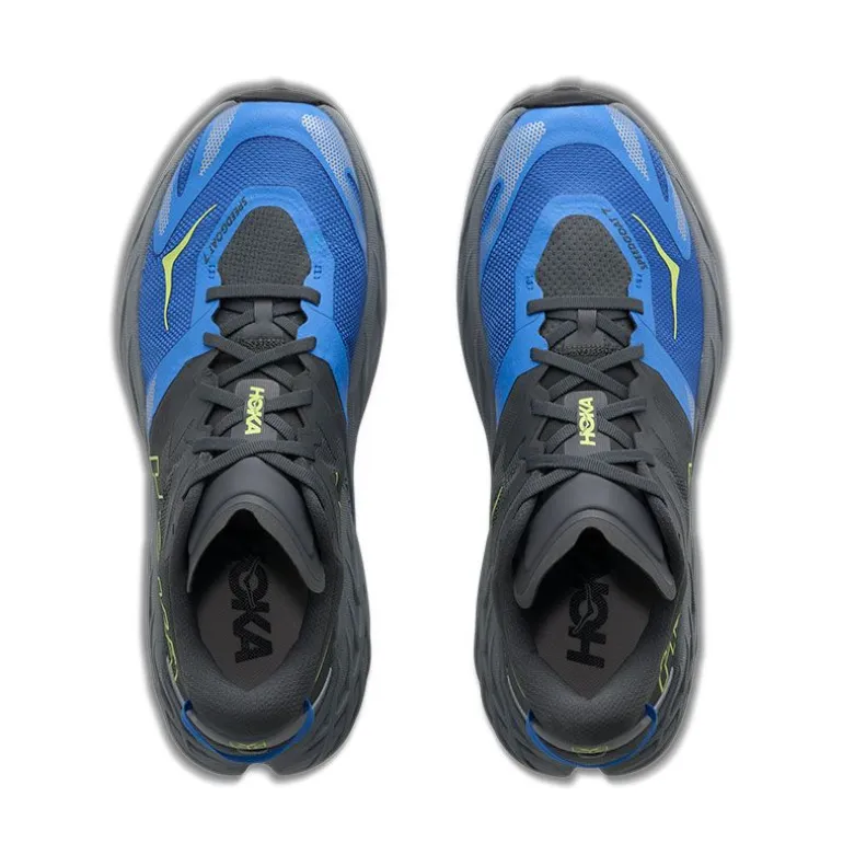 ZAPATILLAS HOKA SPEEDGOAT 7