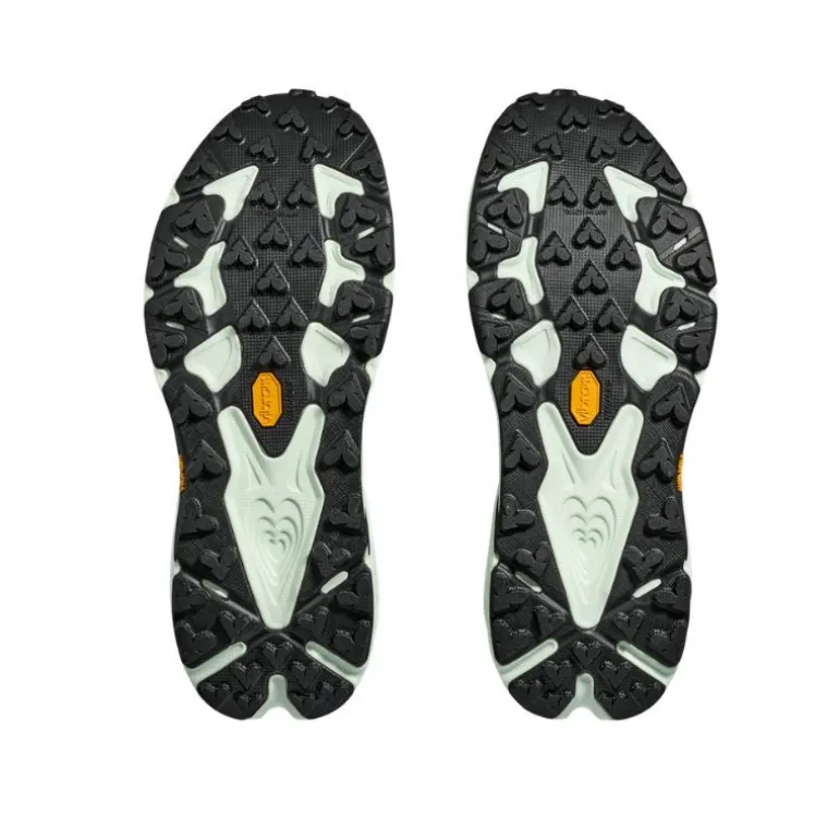 ZAPATILLAS HOKA SPEEDGOAT 7