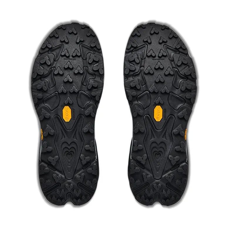 ZAPATILLAS HOKA SPEEDGOAT 7