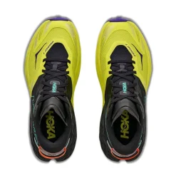 ZAPATILLAS HOKA SPEEDGOAT 7