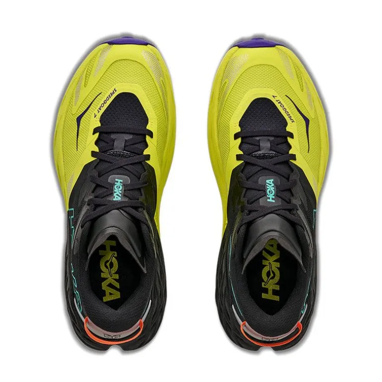 ZAPATILLAS HOKA SPEEDGOAT 7