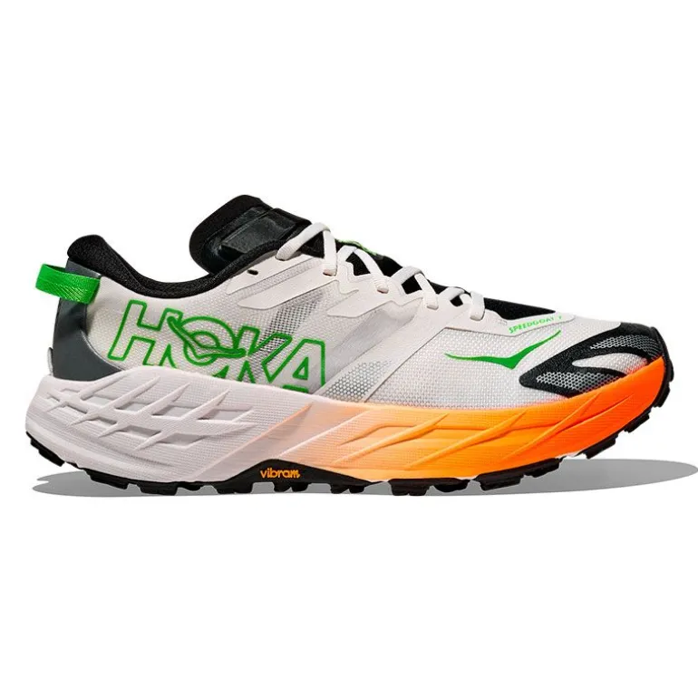 ZAPATILLAS HOKA SPEEDGOAT 7