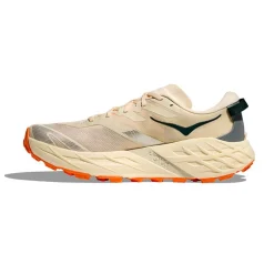ZAPATILLAS HOKA SPEEDGOAT 7