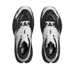 ZAPATILLAS HOKA SPEEDGOAT 7