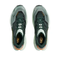 ZAPATILLAS HOKA SPEEDGOAT 7