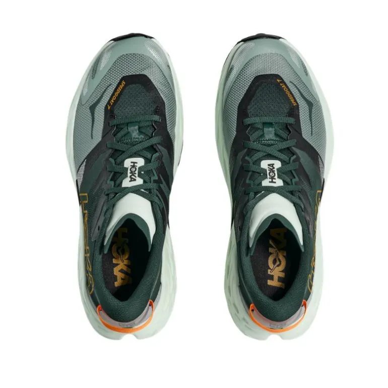 ZAPATILLAS HOKA SPEEDGOAT 7