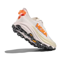 ZAPATILLAS HOKA SPEEDGOAT 6
