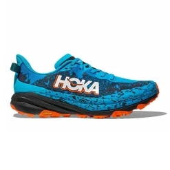 ZAPATILLAS HOKA SPEEDGOAT 6