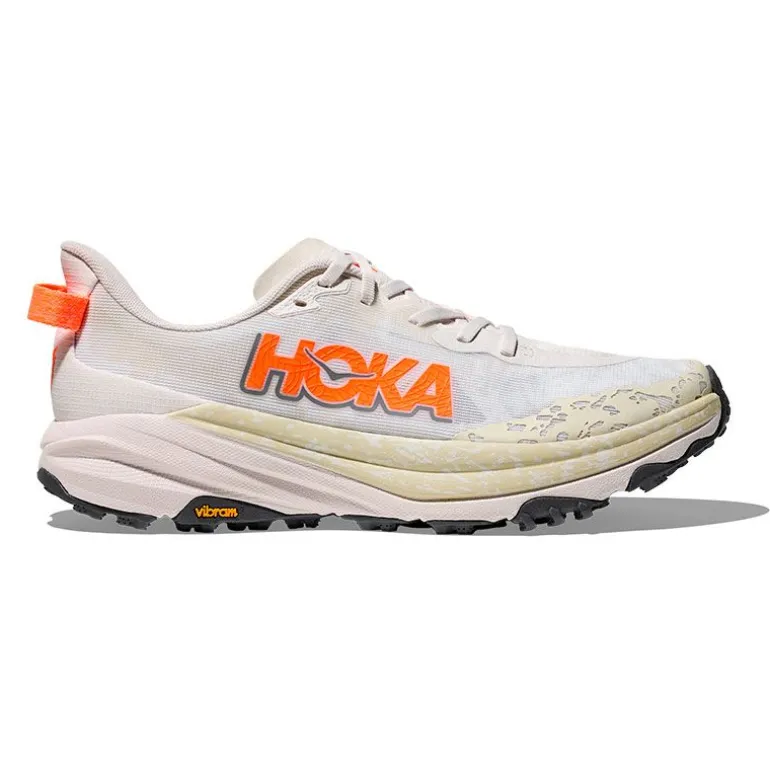 ZAPATILLAS HOKA SPEEDGOAT 6