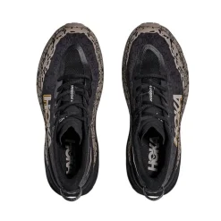 ZAPATILLAS HOKA SPEEDGOAT 6