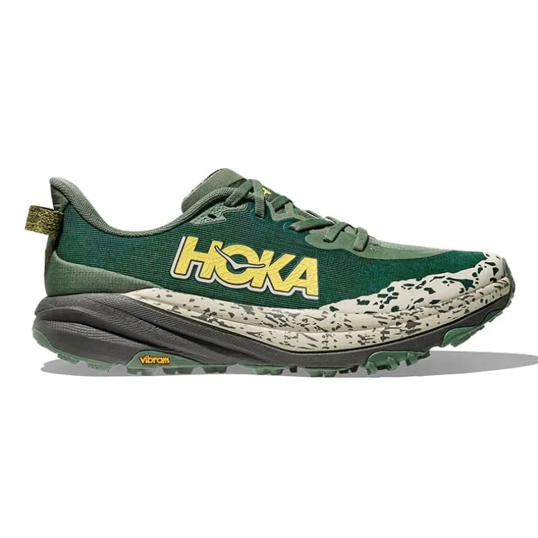ZAPATILLAS HOKA SPEEDGOAT 6