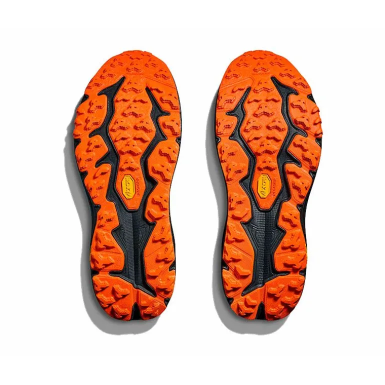 ZAPATILLAS HOKA SPEEDGOAT 6