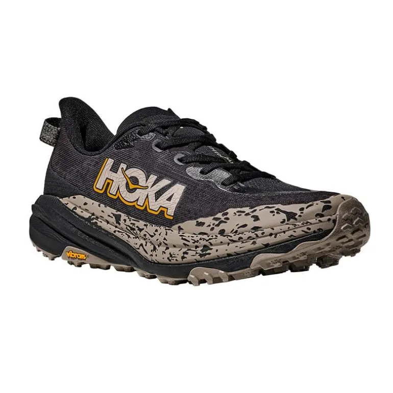 ZAPATILLAS HOKA SPEEDGOAT 6