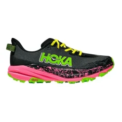 ZAPATILLAS HOKA SPEEDGOAT 6