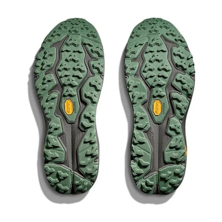 ZAPATILLAS HOKA SPEEDGOAT 6