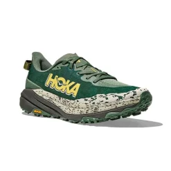 ZAPATILLAS HOKA SPEEDGOAT 6