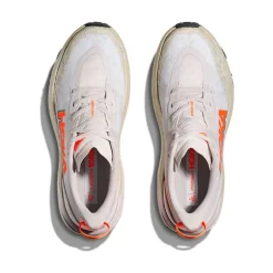 ZAPATILLAS HOKA SPEEDGOAT 6