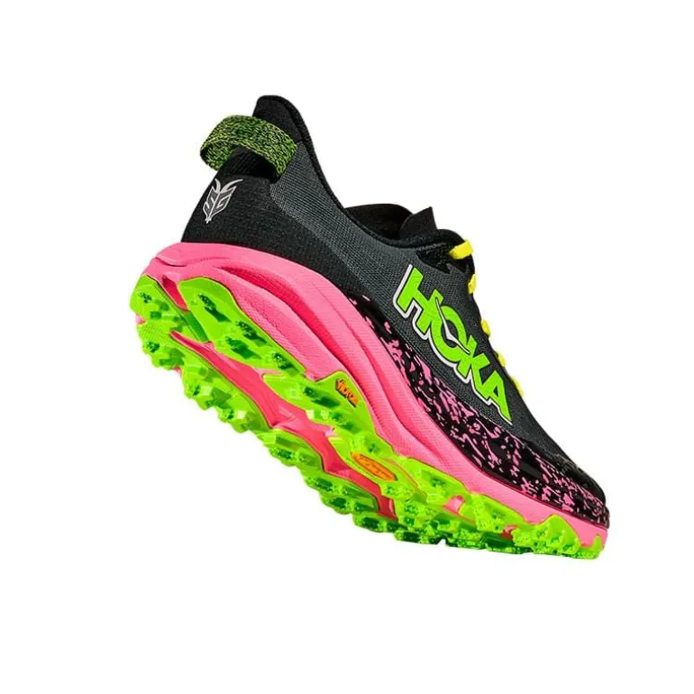 ZAPATILLAS HOKA SPEEDGOAT 6