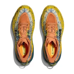 ZAPATILLAS HOKA SPEEDGOAT 6