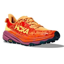 ZAPATILLAS HOKA SPEEDGOAT 6