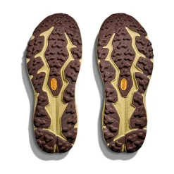 ZAPATILLAS HOKA SPEEDGOAT 6