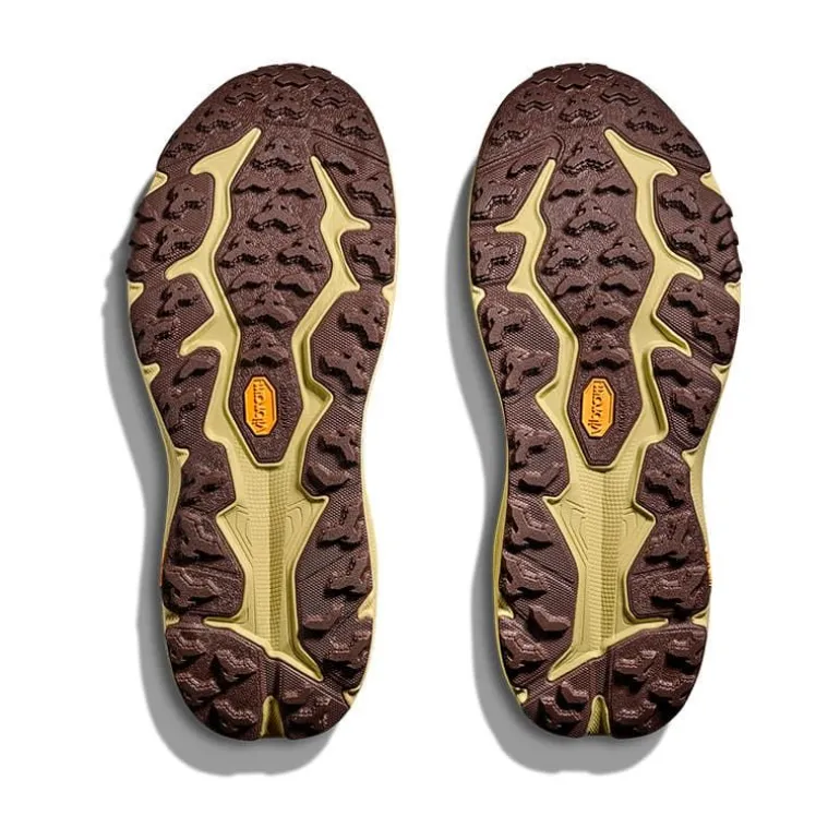 ZAPATILLAS HOKA SPEEDGOAT 6
