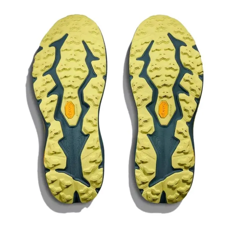 ZAPATILLAS HOKA SPEEDGOAT 6