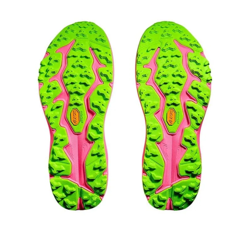ZAPATILLAS HOKA SPEEDGOAT 6